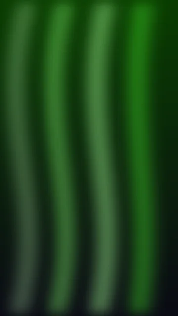 Laser Green aurora phone wallpaper — free HD laser green mobile wallpaper 1080x1920