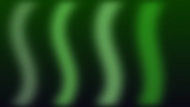 Laser Green aurora desktop wallpaper — free 4K laser green wallpaper 3840x2160