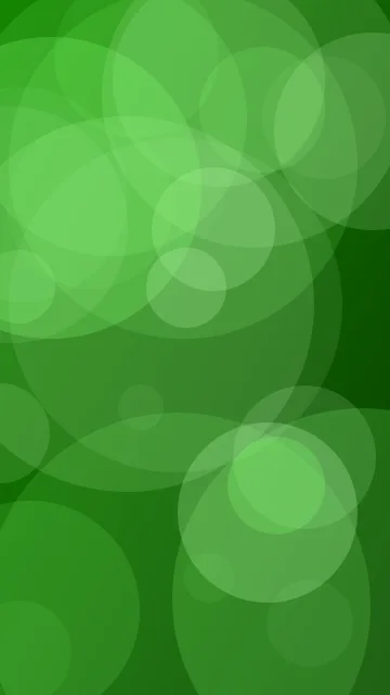Laser Green bokeh phone wallpaper — free HD laser green mobile wallpaper 1080x1920