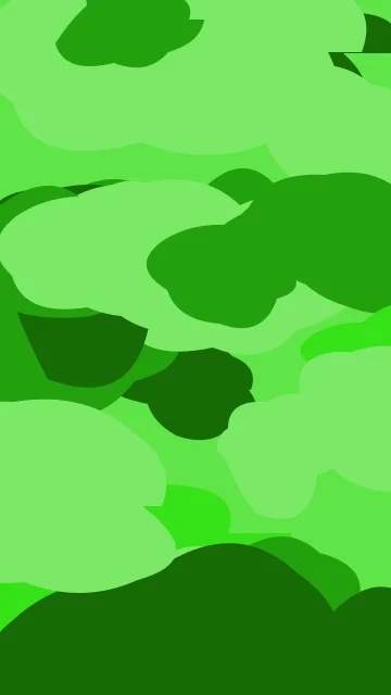 Laser Green camo phone wallpaper — free HD laser green mobile wallpaper 1080x1920