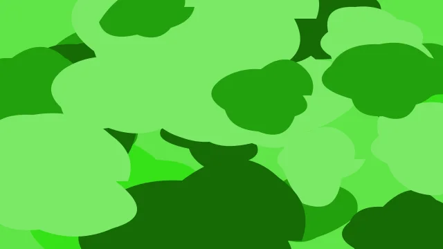 Laser Green camo desktop wallpaper — free 4K laser green wallpaper 3840x2160