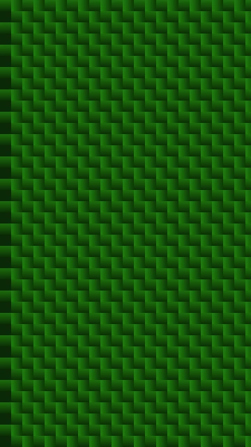 Laser Green carbon phone wallpaper — free HD laser green mobile wallpaper 1080x1920