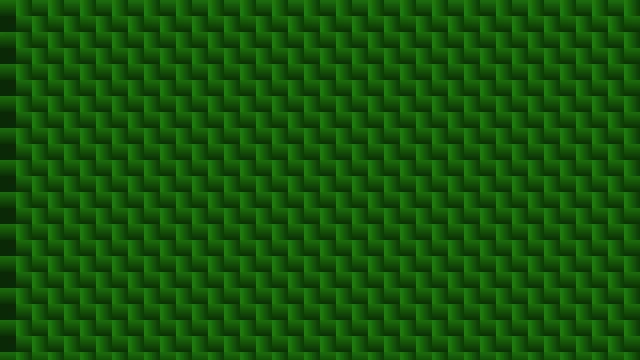 Laser Green carbon desktop wallpaper — free 4K laser green wallpaper 3840x2160