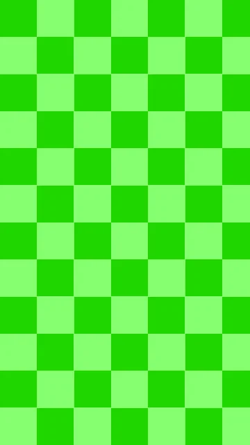 Laser Green checkered phone wallpaper — free HD laser green mobile wallpaper 1080x1920