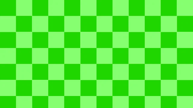 Laser Green checkered desktop wallpaper — free 4K laser green wallpaper 3840x2160