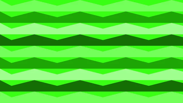 Laser Green chevron desktop wallpaper — free 4K laser green wallpaper 3840x2160