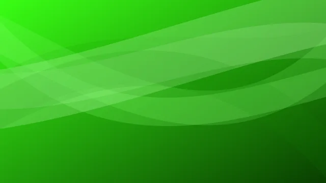Laser Green curves desktop wallpaper — free 4K laser green wallpaper 3840x2160