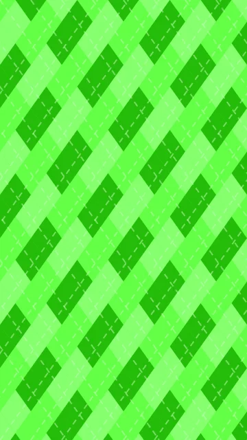 Laser Green diamond phone wallpaper — free HD laser green mobile wallpaper 1080x1920