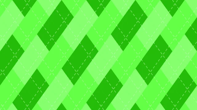 Laser Green diamond desktop wallpaper — free 4K laser green wallpaper 3840x2160