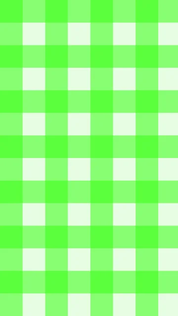 Laser Green gingham phone wallpaper — free HD laser green mobile wallpaper 1080x1920