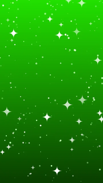 Laser Green glitter phone wallpaper — free HD laser green mobile wallpaper 1080x1920