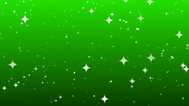 Laser Green glitter background — free HD laser green color wallpaper 1920x1080