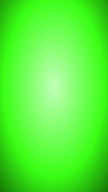 Laser Green glow phone wallpaper — free HD laser green mobile wallpaper 1080x1920