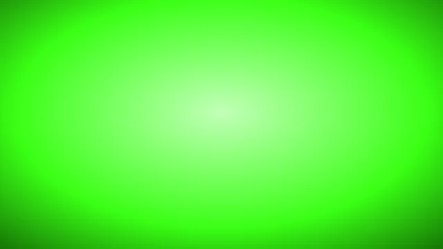 Laser Green glow desktop wallpaper — free 4K laser green wallpaper 3840x2160