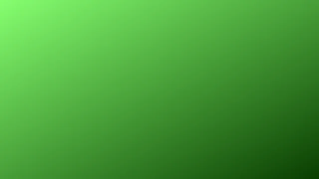 Laser Green gradient background — free HD laser green color wallpaper 1920x1080