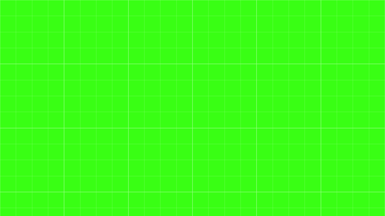Laser Green grid background — free HD laser green color wallpaper 1920x1080