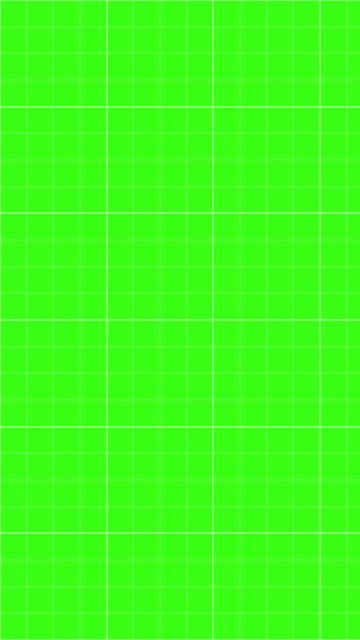 Laser Green grid phone wallpaper — free HD laser green mobile wallpaper 1080x1920