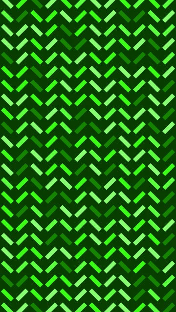 Laser Green herringbone phone wallpaper — free HD laser green mobile wallpaper 1080x1920