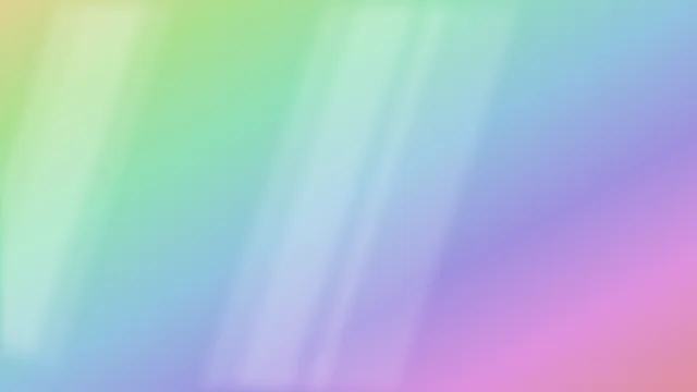 Laser Green holographic desktop wallpaper — free 4K laser green wallpaper 3840x2160