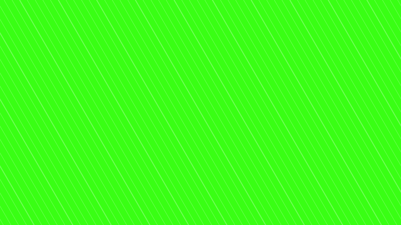 Laser Green pinstripe background — free HD laser green color wallpaper 1920x1080