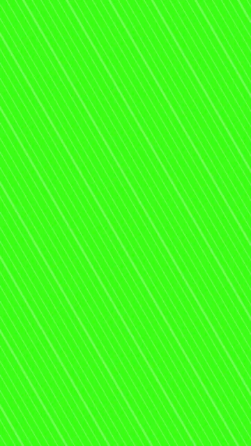 Laser Green lines phone wallpaper — free HD laser green mobile wallpaper 1080x1920