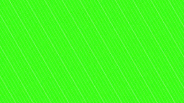 Laser Green lines desktop wallpaper — free 4K laser green wallpaper 3840x2160