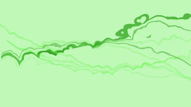 Laser Green marble background — free HD laser green color wallpaper 1920x1080