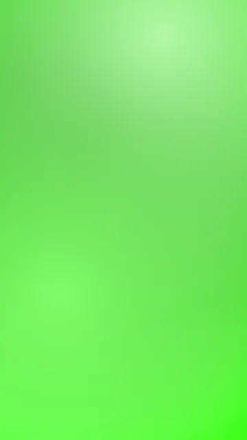 Laser Green mesh phone wallpaper — free HD laser green mobile wallpaper 1080x1920