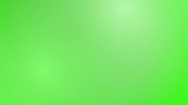 Laser Green mesh desktop wallpaper — free 4K laser green wallpaper 3840x2160