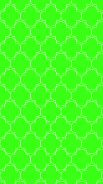Laser Green moroccan phone wallpaper — free HD laser green mobile wallpaper 1080x1920