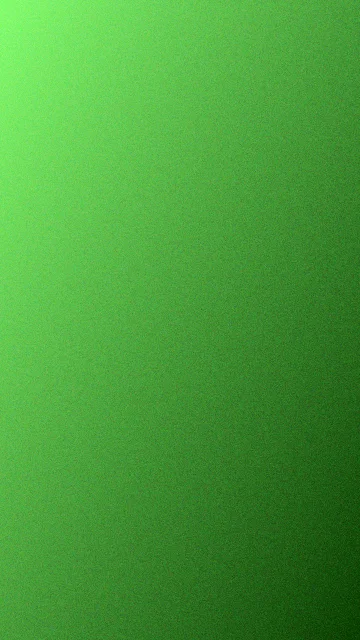 Laser Green noise phone wallpaper — free HD laser green mobile wallpaper 1080x1920