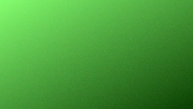 Laser Green noise desktop wallpaper — free 4K laser green wallpaper 3840x2160