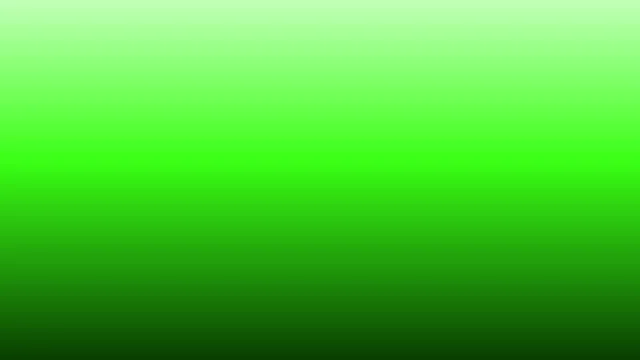 Laser Green ombre desktop wallpaper — free 4K laser green wallpaper 3840x2160