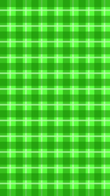 Laser Green plaid phone wallpaper — free HD laser green mobile wallpaper 1080x1920