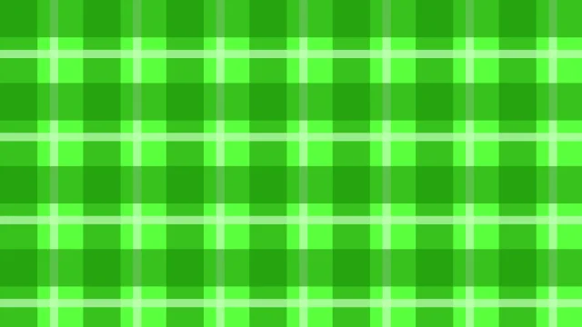 Laser Green plaid desktop wallpaper — free 4K laser green wallpaper 3840x2160