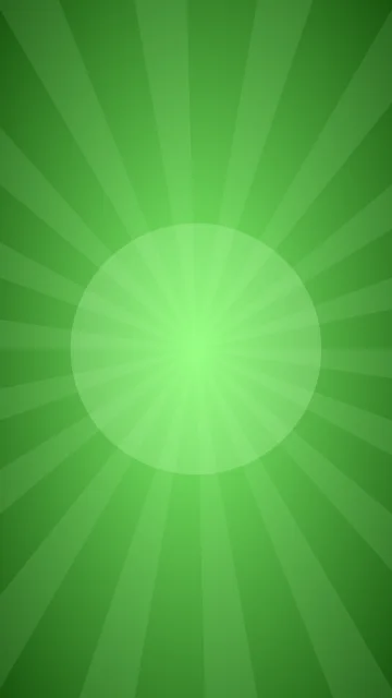 Laser Green rays phone wallpaper — free HD laser green mobile wallpaper 1080x1920