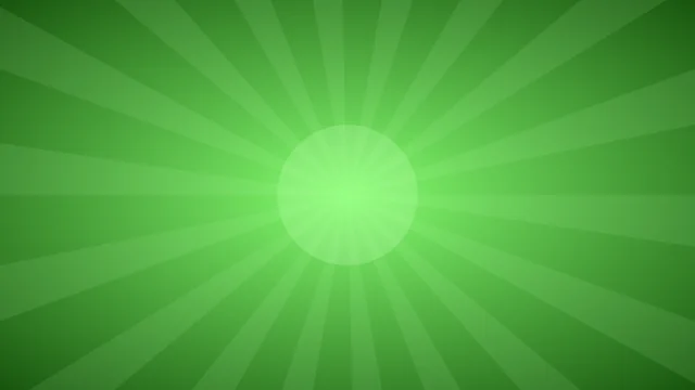 Laser Green rays desktop wallpaper — free 4K laser green wallpaper 3840x2160