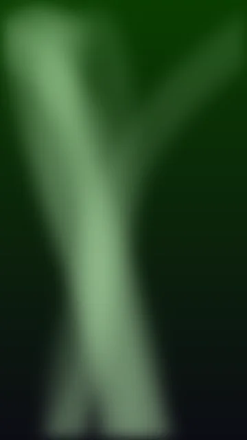 Laser Green smoke phone wallpaper — free HD laser green mobile wallpaper 1080x1920