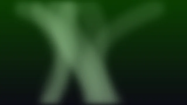 Laser Green smoke desktop wallpaper — free 4K laser green wallpaper 3840x2160