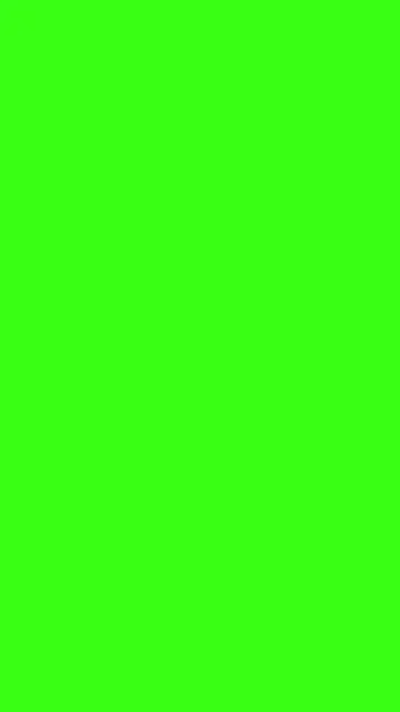 Laser Green solid phone wallpaper — free HD laser green mobile wallpaper 1080x1920