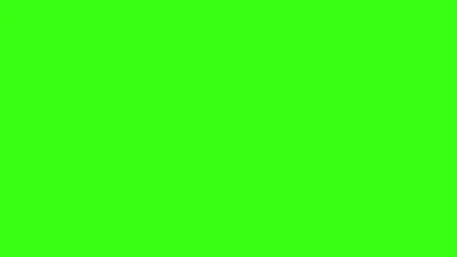 Laser Green plain solid background — free HD laser green color wallpaper 1920x1080