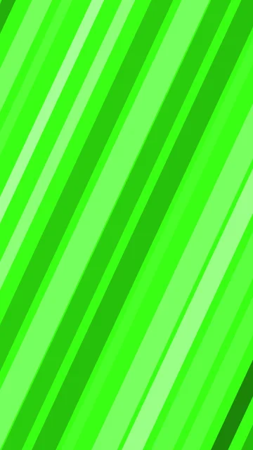 Laser Green stripes phone wallpaper — free HD laser green mobile wallpaper 1080x1920