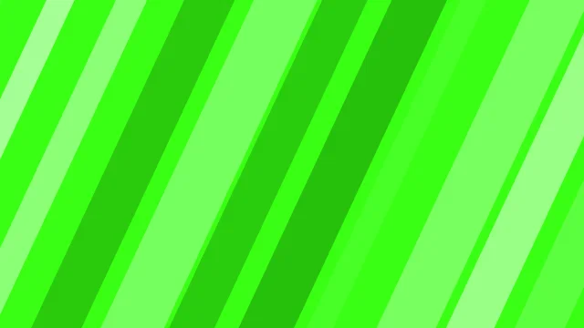 Laser Green stripes desktop wallpaper — free 4K laser green wallpaper 3840x2160