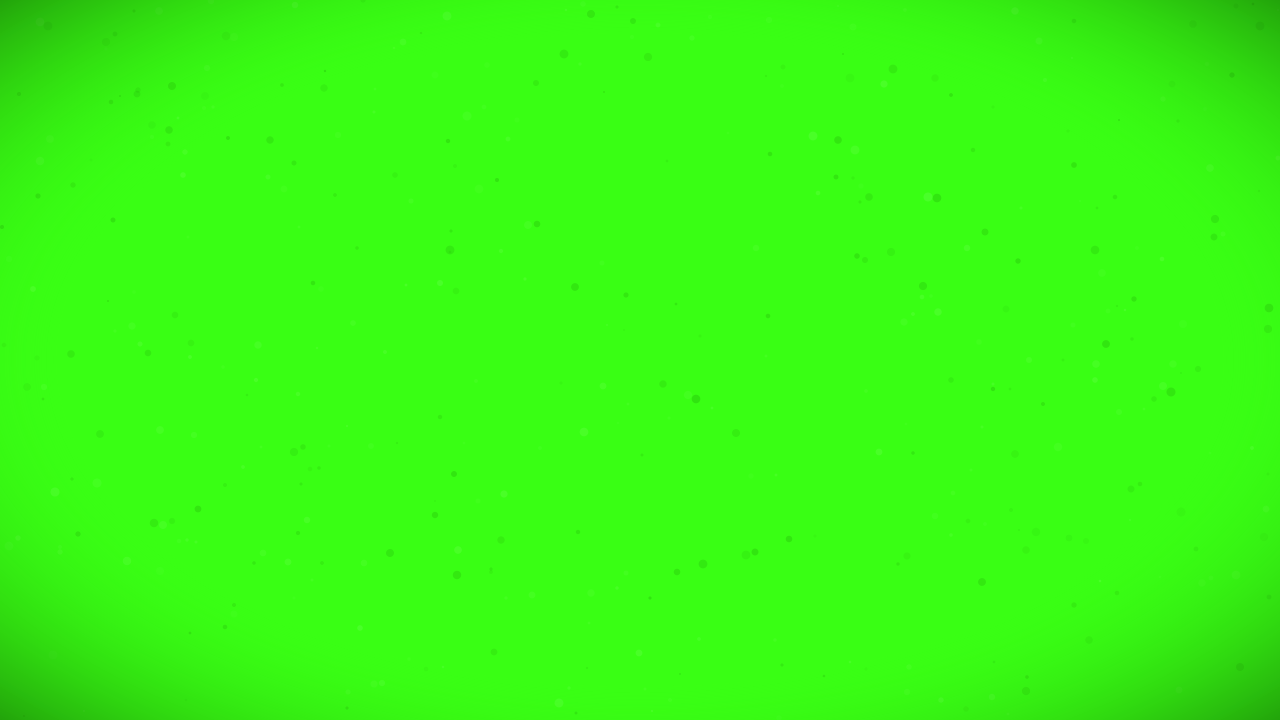 Laser Green texture background — free HD laser green color wallpaper 1920x1080