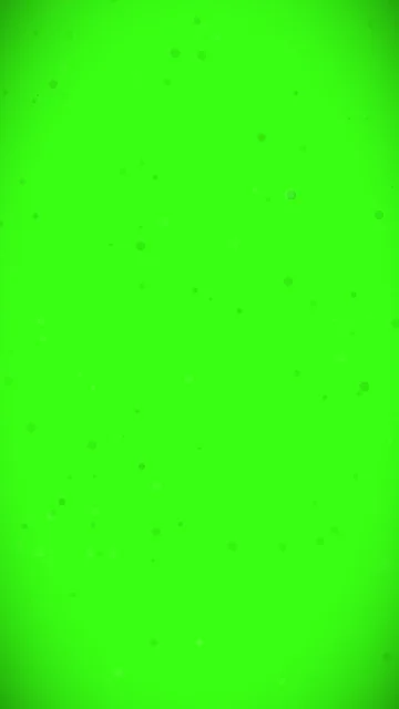 Laser Green texture phone wallpaper — free HD laser green mobile wallpaper 1080x1920
