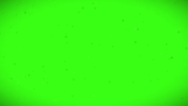 Laser Green texture desktop wallpaper — free 4K laser green wallpaper 3840x2160