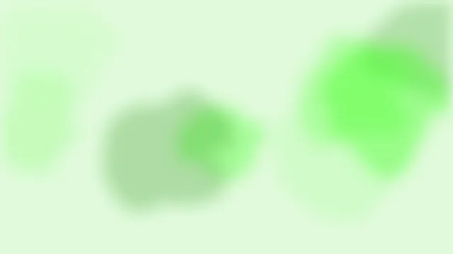 Laser Green watercolor background — free HD laser green color wallpaper 1920x1080