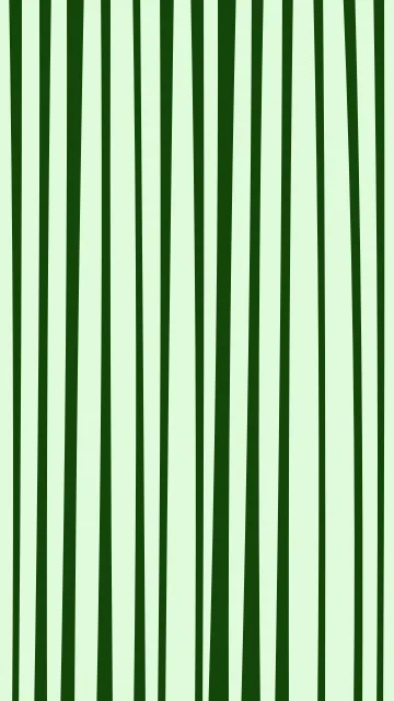 Laser Green zebra phone wallpaper — free HD laser green mobile wallpaper 1080x1920