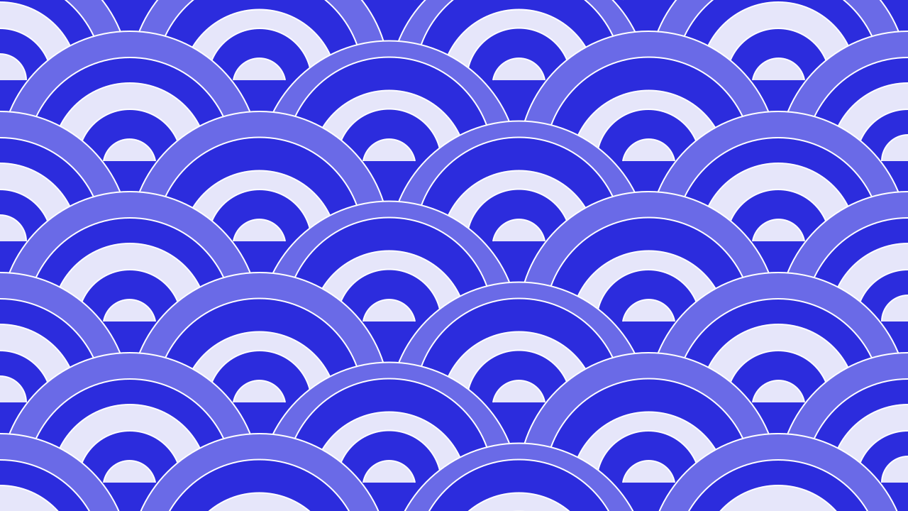 Lavender art deco background — free HD lavender color wallpaper 1920x1080