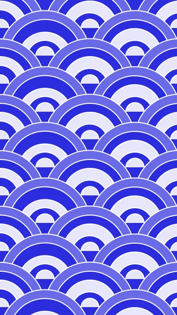 Lavender artdeco phone wallpaper — free HD lavender mobile wallpaper 1080x1920